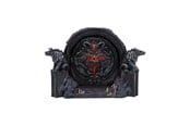 Merchandise - Nemesis Now - Diablo® IV Hells Gate Box 22cm - B6803C24