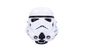 Merchandise - Nemesis Now - Stormtrooper Bottle Opener - Oplukker - B6680B24