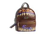 Merchandise - Nemesis Now - Dungeons & Dragons Backpack - Rygsæk - B6656B24