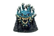 Merchandise - Nemesis Now - Dungeons & Dragons Beholder Box - B6655B24