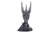Merchandise - Nemesis Now - Lord of the Rings Sauron Tea Light Holder - B6601A24