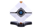 Spil tilbehør - Nemesis Now Destiny Generalist Ghost Shell Box 13cm - Tilbehør til spillekonsol - Sony PlayStation 5 - B6494X3