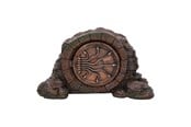 Merchandise - Nemesis Now - Harry Potter Chamber of Secrets Box 25cm - B6478X3