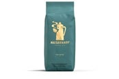 Kaffe og Espresso - Hausbrandt Trieste - 1kg - 1516