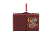 Merchandise - Nemesis Now - Harry Potter Hogwarts Suitcase julepynt - Figur - B5622T1