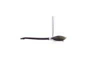 Merchandise - Nemesis Now - Harry Potter Nimbus 2001 julepynt - Figur - B6059V2