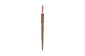 Merchandise - Nemesis Now - Harry Potter Hermione's Wand julepynt - Figur - B5666T1
