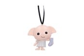 Merchandise - Nemesis Now - Harry Potter Dobby julepynt - Figur - B6362X3