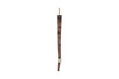 Merchandise - Nemesis Now - Harry Potter Ron's Wand julepynt - Figur - B5665T1