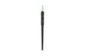 Merchandise - Nemesis Now - Harry Potter Snape's Wand julepynt - B5667T1