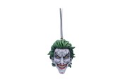 Merchandise - Nemesis Now - The Joker julepynt - B6312X3