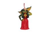 Merchandise - Nemesis Now - Gremlins Greta - Figur - B5590T1