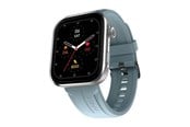 Smartwatch, Sportsur & Aktivitetstracker - Noise Smartwatch  Pro 5 Max (Blue) - Pro 5 Max Blue