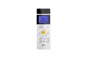 Klima/ventilator - ONEFORALL URC1035 - URC1035
