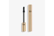Makeup - SISLEY Phyto-Noir eyelash mascara - 3473311853615