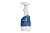 Rengøring - Bosch Refrigerator Cleaner - 500 ml - 312140