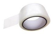 Værktøj - Work>it Packing tape 50 mm × 66 metre - 5708614387627
