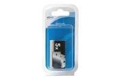 Bageplader, Bradepander & Riste - Nordic Quality Skraber Replacement Scraper Blade - 352101