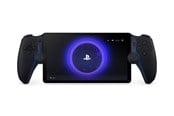 Spil tilbehør - Sony PlayStation Portal - Black - Wireless - Sony PlayStation 5 - 711719592983