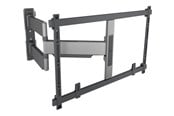 Vægbeslag, AV-Beslag & AV-Møbler - Vogel's Elite TVM 5645 - Maks 45 kg - Maks størrelse 40"-77" - 5856450