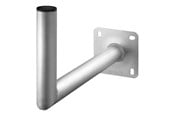 Vægbeslag, AV-Beslag & AV-Møbler - Pro Mounting Kit for Satellite Dish - Maks - Maks størrelse - 67302