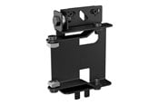 Vægbeslag, AV-Beslag & AV-Møbler - Vogel's PLA 9302 3D Adjust Wall Bracket - Maks - Maks størrelse - 7193020