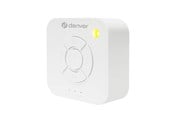 Boligindretning - DENVER White Noise Machine - WN-93
