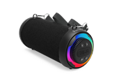 Bærbare/Bluetooth-højttalere - DENVER Portable LED Bluetooth speaker - 10W - BTG-213