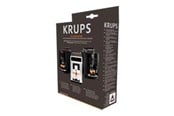 Kaffe og Espresso - Krups XS530010 - maintenance kit - XS530010