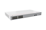 Switch - Huawei eKitEngine S110 Series S110-16LP2SR - 98012197