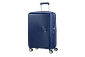 Fritid & Rejser - American Tourister SoundBox - 67cm - 88473-1552