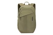 Tasker - Thule Exeo 28L Rygsæk - Olivine - 3204323