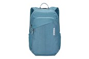 Tasker - Thule Indago Backpack 23L - Aegean Blue - 3204319