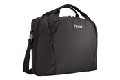 Tasker - Thule Crossover 2 Laptop Bag - Sort - 3203843
