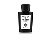 Parfume og dufte - Acqua di Parma Colonia Essenza eau de cologne - 8028713220036