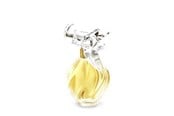 Parfume og dufte - Nina Ricci L'Air du Temps - 3137370207023
