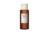 Ansigtspleje - SKIN1004 - Madagascar Centella Probio-Cica Essence 210 ml - 8809576261738