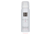 Kropspleje - Rituals Sakura Foaming Shower Gel 50 ml - 8719134155853
