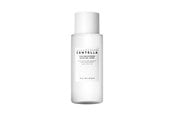 Ansigtspleje - SKIN1004 - Madagascar Centella Tone Brightening Booster Toner 210 ml - 8809576261165