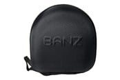 Værktøjskasser og lagersystemer - Banz Carry Case Earmuffs Kids - EMCK002