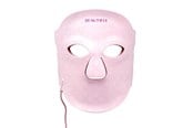 Anden personlig pleje - Beautifly Light Therapy Mask Aura Glam - Aura Glam