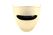 Anden personlig pleje - Beautifly Light Therapy Mask Aura Gold - Aura Gold