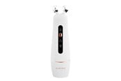 Massage - Beautifly Mesotherapy Needle Free B-Booster Pro - B-Booster PRO