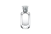 Parfume og dufte - Tiffany & Co  Eau de Toilette Spray – 75 ml - 3614226969613