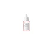 Ansigtspleje - SKIN1004 - Madagascar Centella Poremizing Fresh Ampoule 30 ml - 8809576261875