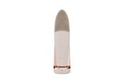 Massage - Beautifly Sonic Brush B-Clean PRO - B-Clean PRO