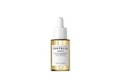 Ansigtspleje - SKIN1004 Madagascar Centella Ampoule 30 ml - 8809576260618