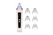 Ansigtspleje - Beautifly Microdermabrasion B-Derma Ice - B-Derma Ice