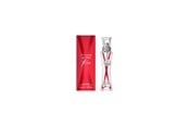 Parfume og dufte - Christina Aguilera Xtina For Women Edp Spray - 719346295499