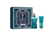 Gaveæsker - Jean Paul Gaultier  Le Male Giftset - 8435415092548